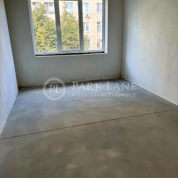 Василя Барки вул. (Олександра Горовиця), 10