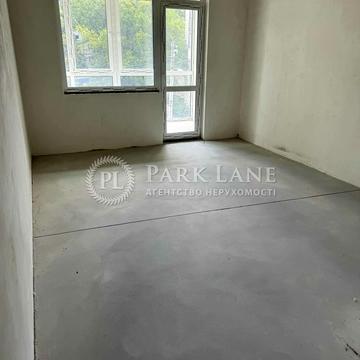 Василя Барки вул. (Олександра Горовиця), 10