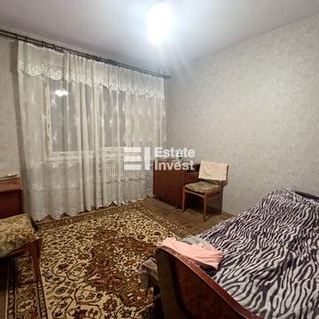 Щаслива вул., 21