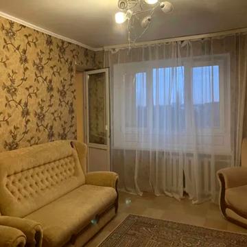 житловий масив Тополя-2 вул., 12