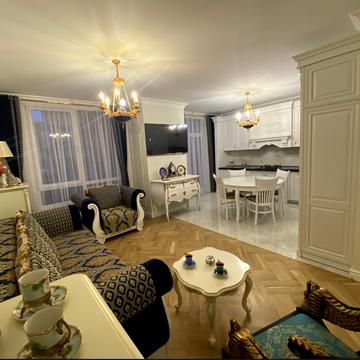 Тараса Шевченка вул., 60