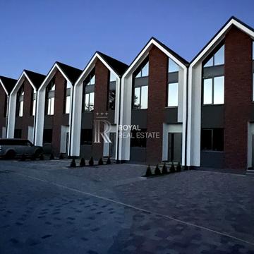 Херсонська