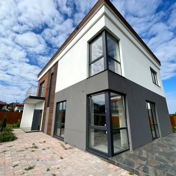 Богатирська вул.