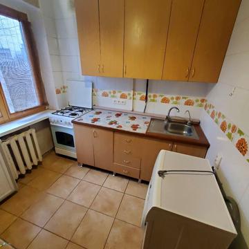 Котляревського вул., 2