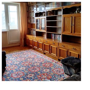 Львівська вул. (Пермська), 27