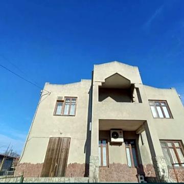 Купріна вул.