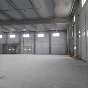 Балукова вул., 2