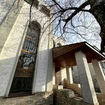 Симоненко Василия