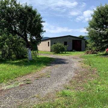 Залізнична, 18