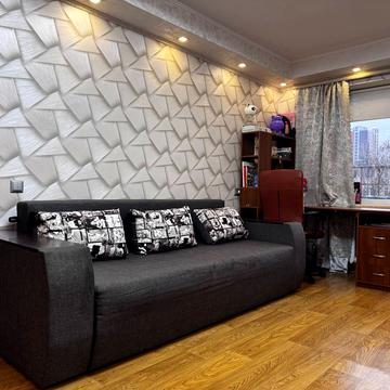 Петра Калнишевського просп. (Косіора), 48