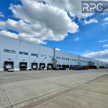 Олега Онікієнка вул., 61