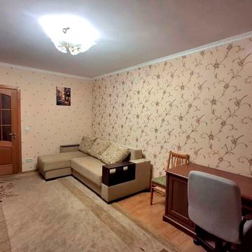 Олени Пчілки вул., 2-Б