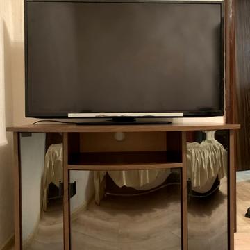 Автозаводська вул., 25