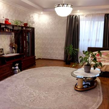 Райдужна вул.