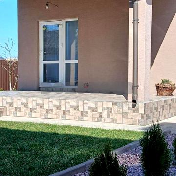 Ситченка, 1а