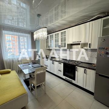 Князів Коріатовичів вул., 114