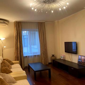 Дмитрівська вул., 69