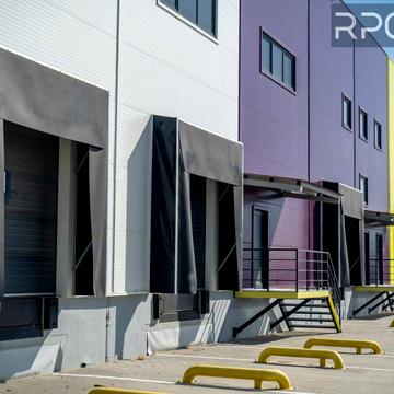 Івана Франка вул., 5