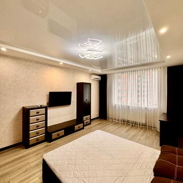 Михайла Максимовича вул. (Онуфрія Трутенка), 3-Д