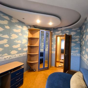 Князя Володимира Великого просп., 151/5