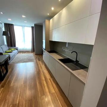 Ованеса Туманяна вул., 15-А