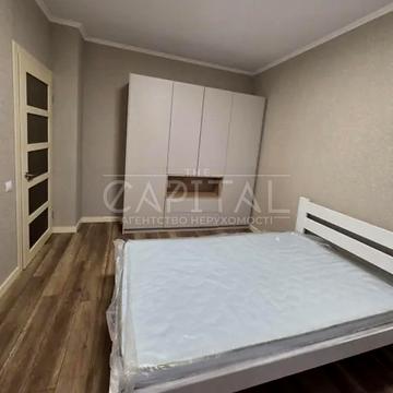 Академіка Глушкова просп., 9-В