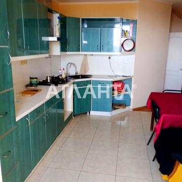 Старицького вул., 20/5