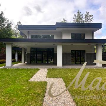 Кульчицького вул.