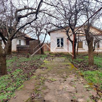 Людмили Старицької-Черняхівської вул. (Вершиніна)