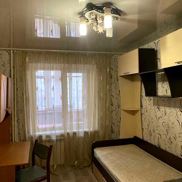 Миру просп., 13