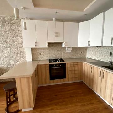 Княгині Ольги вул., 98м