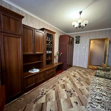 Миру просп., 271-А