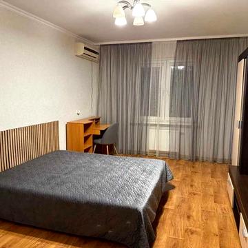 Миколи Закревського вул., 97-А