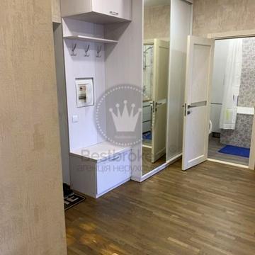 Віталія Скакуна вул. (Академіка Каблукова), 19