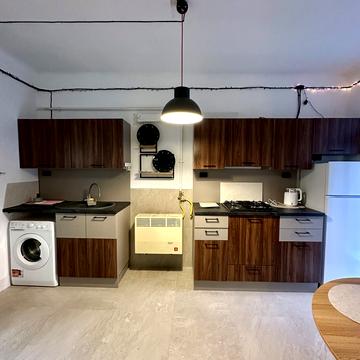 Дмитра Вітовського вул. (), 19