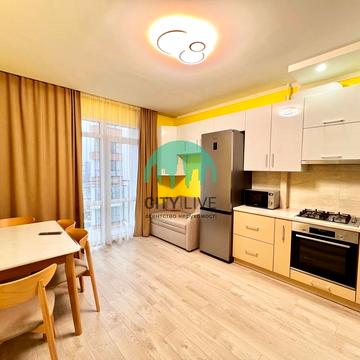 Гетьмана Мазепи вул., 164, к2