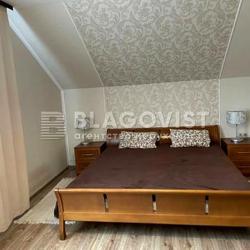 Академіка Вернадського бульв., 16-Б