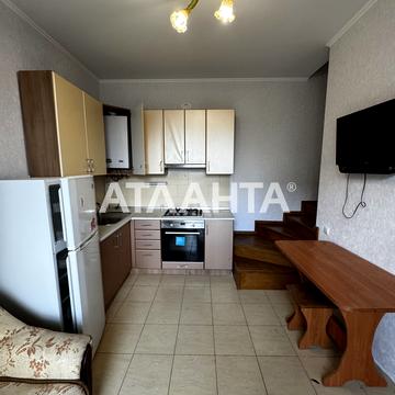 Академіка Заболотного вул., 67