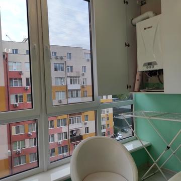 Бродська вул., 1-В