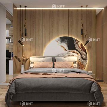 Героїв Харкова просп. (Московський), (Будинок 10)