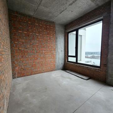 Набережно-Рибальська дорога вул., 5