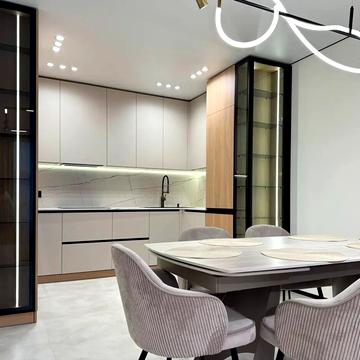 Ленкавського вул., 34 к13