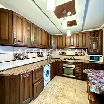 Збройних Сил України вул. (Інтернаціоналістів), 43-Г