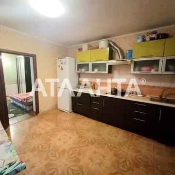 Балтська дорога вул., 6