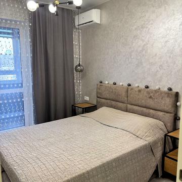 Нижньоключова вул., 14