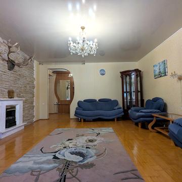 Незалежності вул., 23