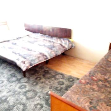 Євгена Чикаленка вул., 59