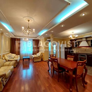 Урлівська вул., 11/44