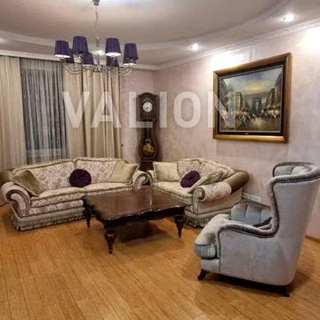 Вишгородська вул., 45/2