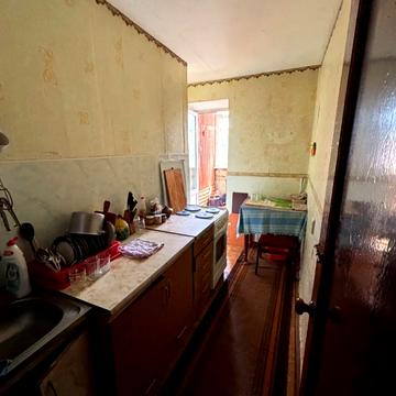 Свідницького, 1